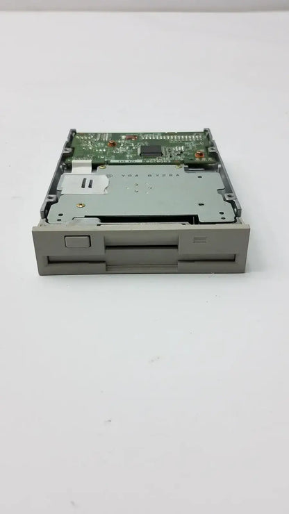 TEAC 19307762-91 FD-235HF Internal 3.5’’ Floppy Disk Drive – 1.44MB FDD