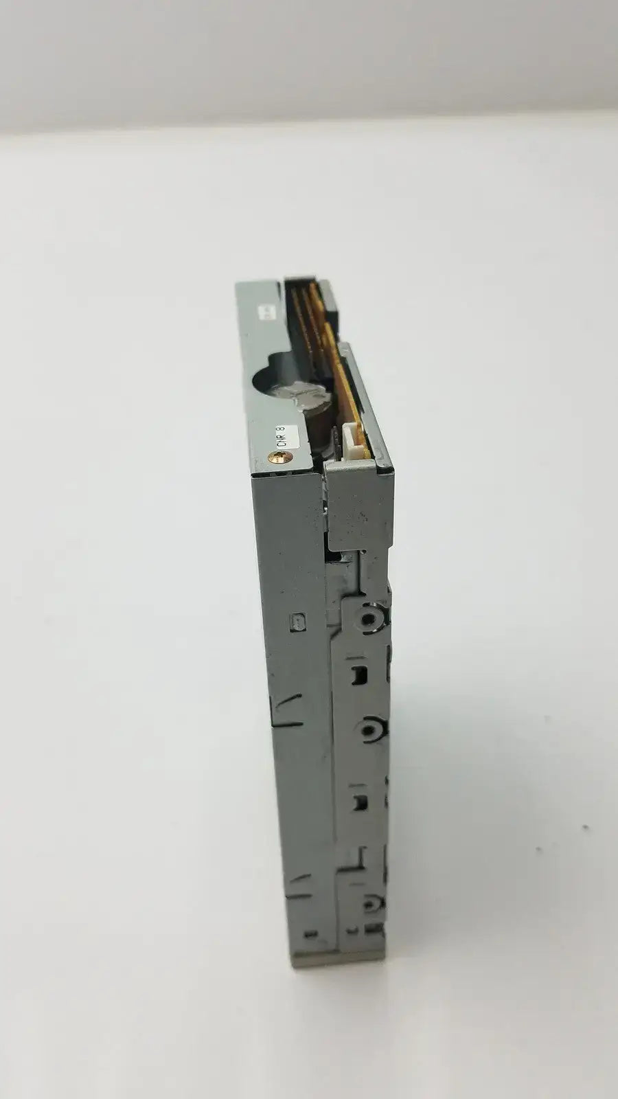 TEAC Floppy Drive FD-235HF C191-U5 193077C8-91 - Disk