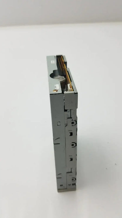 TEAC Floppy Drive FD-235HF C191-U5 193077C8-91 - Disk