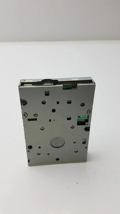 TEAC Floppy Drive FD-235HF C191-U5 193077C8-91 - Disk