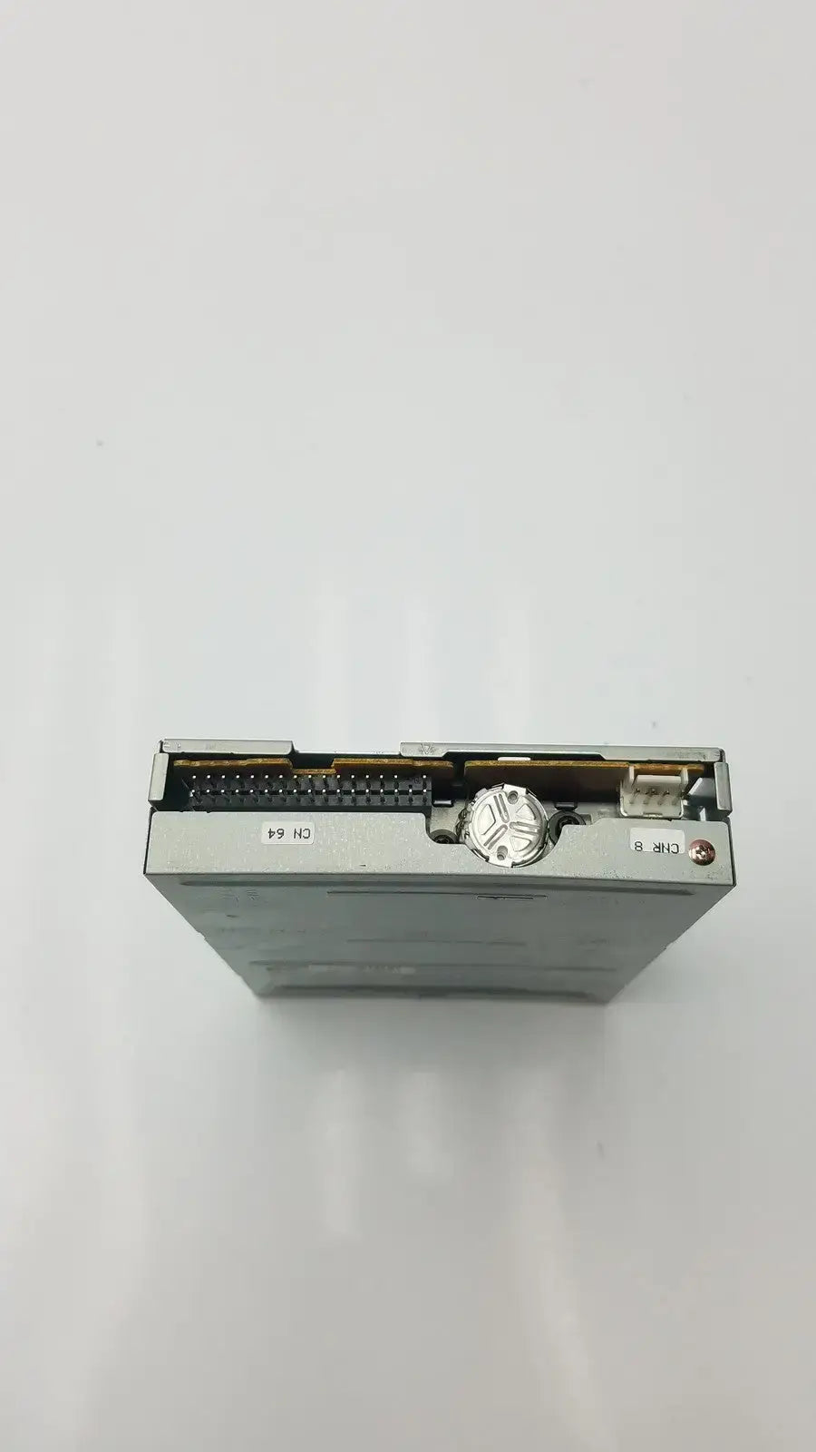 TEAC Floppy Drive FD-235HF C191-U5 193077C8-91 - Disk