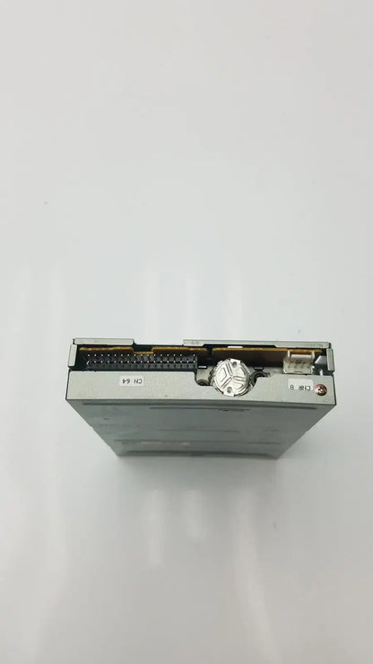 TEAC Floppy Drive FD-235HF C191-U5 193077C8-91 - Disk