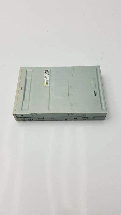 TEAC Floppy Drive FD-235HF C191-U5 193077C8-91 - Disk