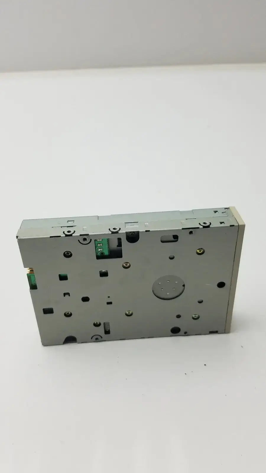 TEAC Floppy Drive FD-235HF C191-U5 193077C8-91 - Disk
