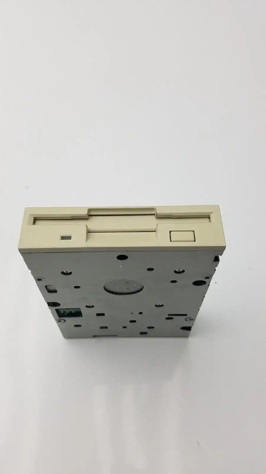 TEAC Floppy Drive FD-235HF C191-U5 193077C8-91 - Disk