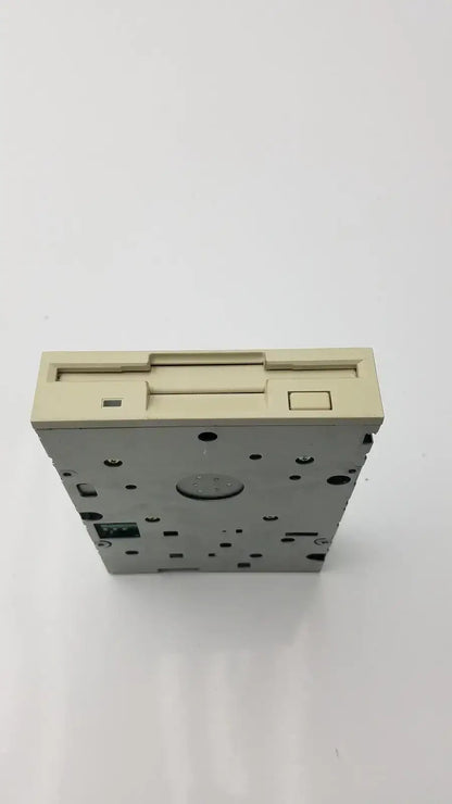 TEAC Floppy Drive FD-235HF C191-U5 193077C8-91 - Disk