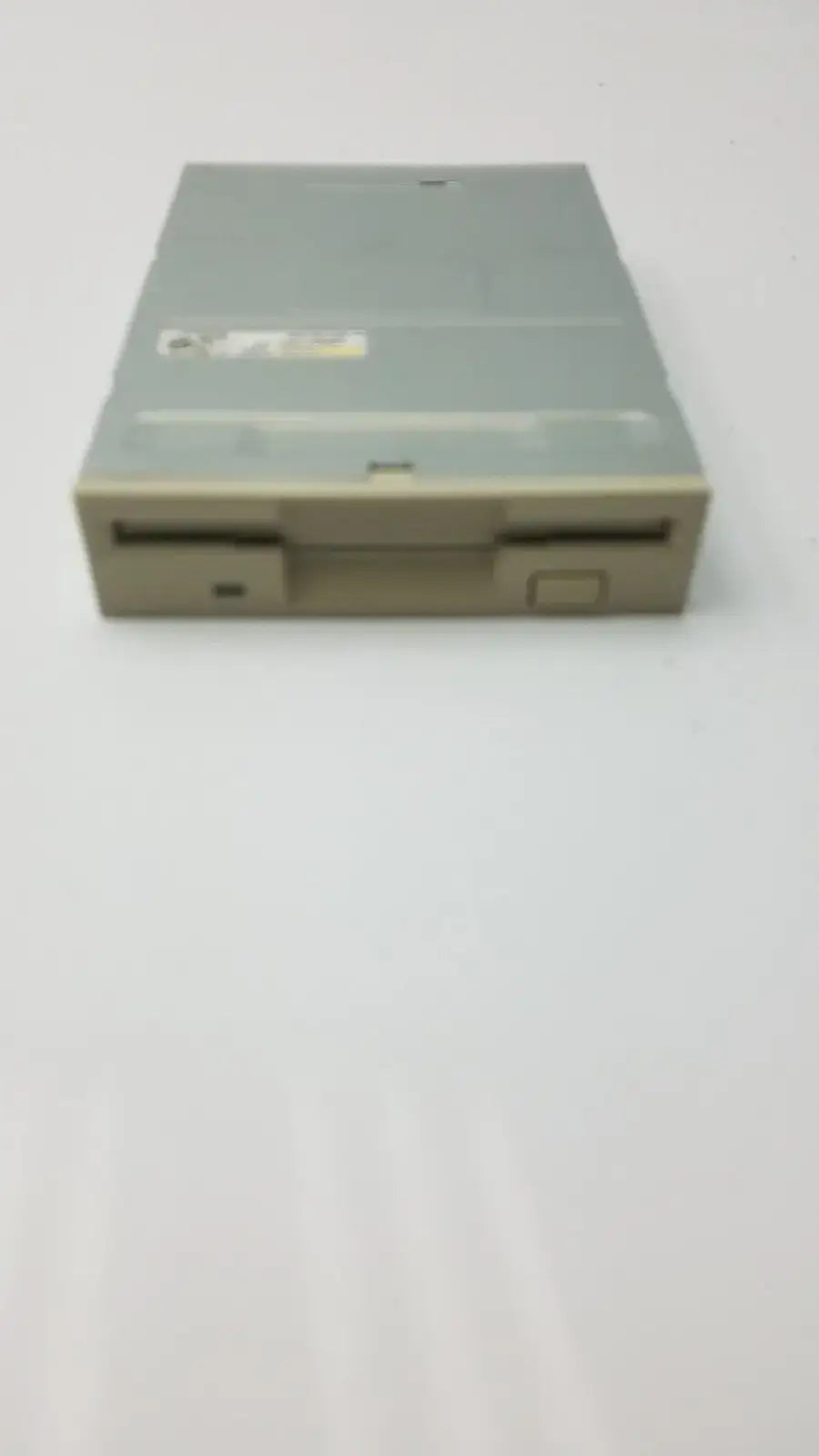 TEAC Floppy Drive FD-235HF C191-U5 193077C8-91 - Disk