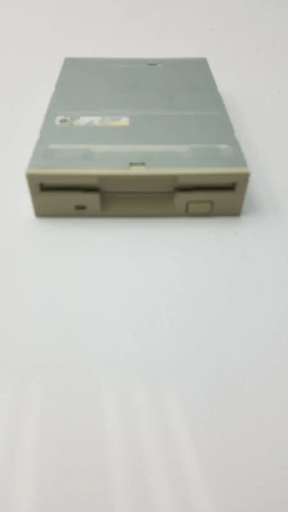 TEAC Floppy Drive FD-235HF C191-U5 193077C8-91 - Disk