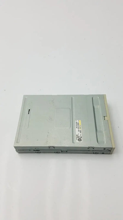 TEAC Floppy Drive FD-235HF C191-U5 193077C8-91 - Disk