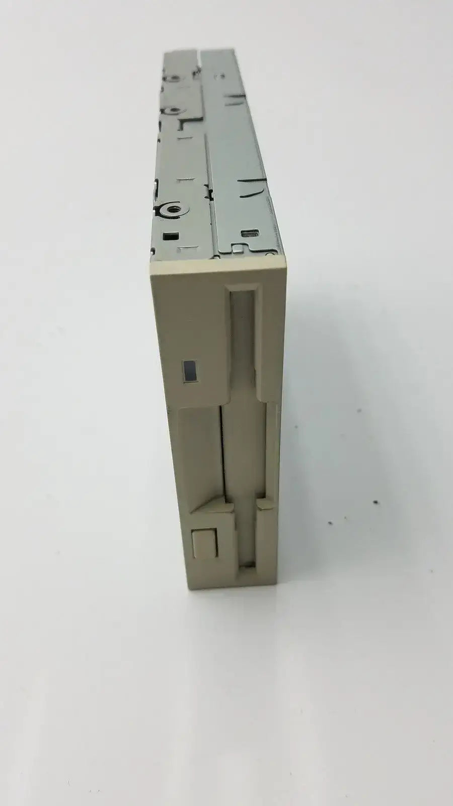 TEAC Floppy Drive FD-235HF C191-U5 193077C8-91 - Disk