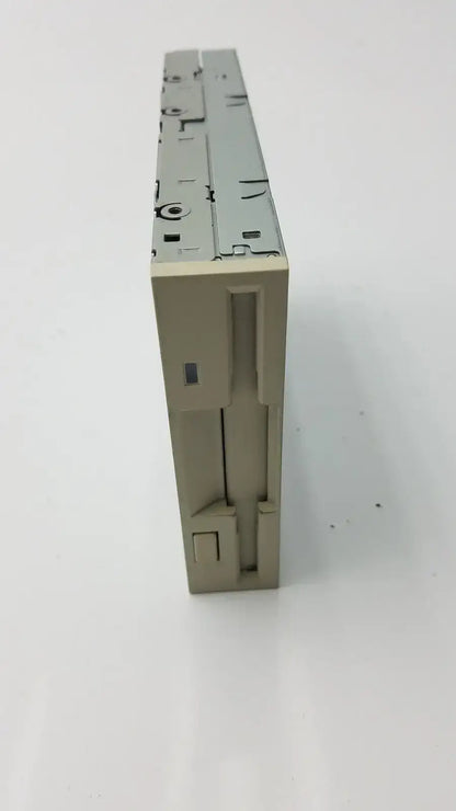 TEAC Floppy Drive FD-235HF C191-U5 193077C8-91 - Disk