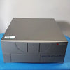 Tecan SpectraFlour Plus Microplate Reader Fluorescence System