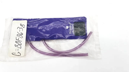 Technicuff Blood Pressure Cuffs UN 0309 - Cuff