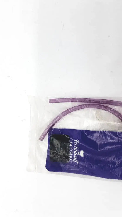 Technicuff Blood Pressure Cuffs UN 0309 - Cuff