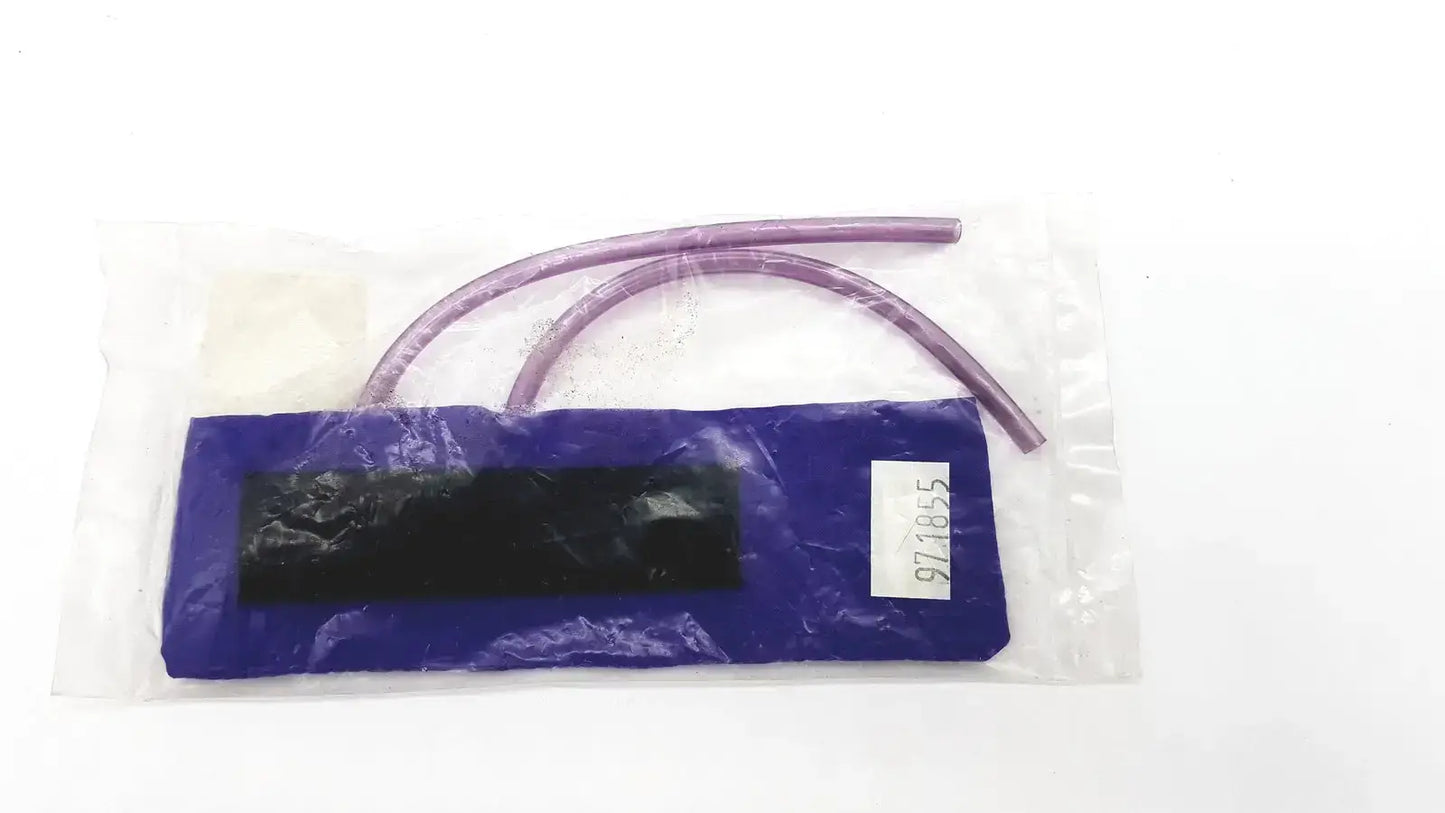 Technicuff Blood Pressure Cuffs UN 0309 - Cuff
