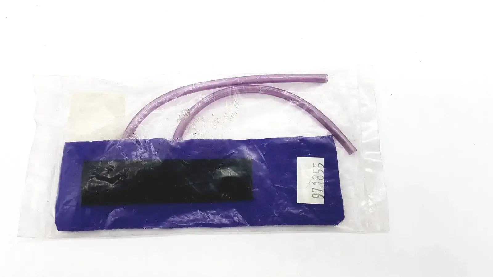 Technicuff Blood Pressure Cuffs UN 0309 - Cuff