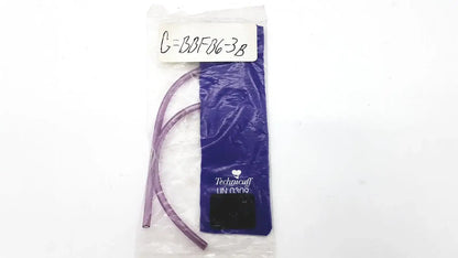 Technicuff Blood Pressure Cuffs UN 0309 - Cuff
