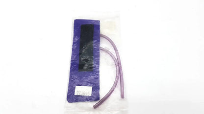 Technicuff Blood Pressure Cuffs UN 0309 - Cuff