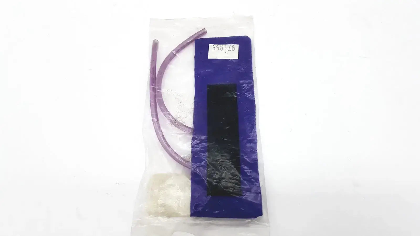 Technicuff Blood Pressure Cuffs UN 0309 - Cuff