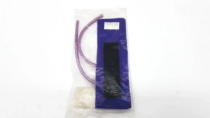 Technicuff Blood Pressure Cuffs UN 0309 - Cuff