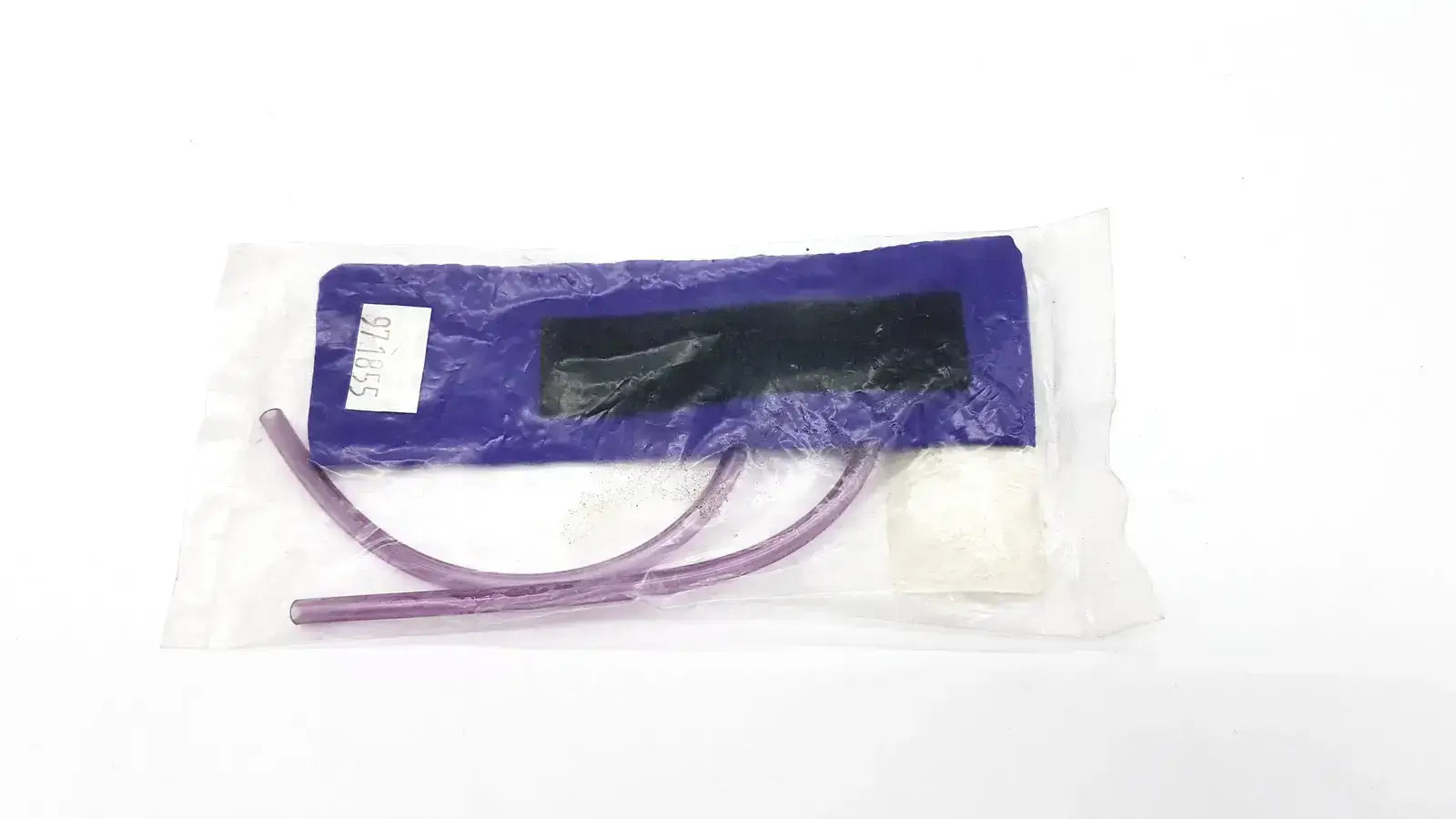 Technicuff Blood Pressure Cuffs UN 0309 - Cuff