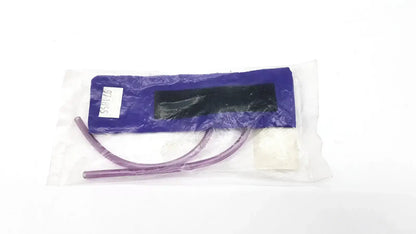 Technicuff Blood Pressure Cuffs UN 0309 - Cuff