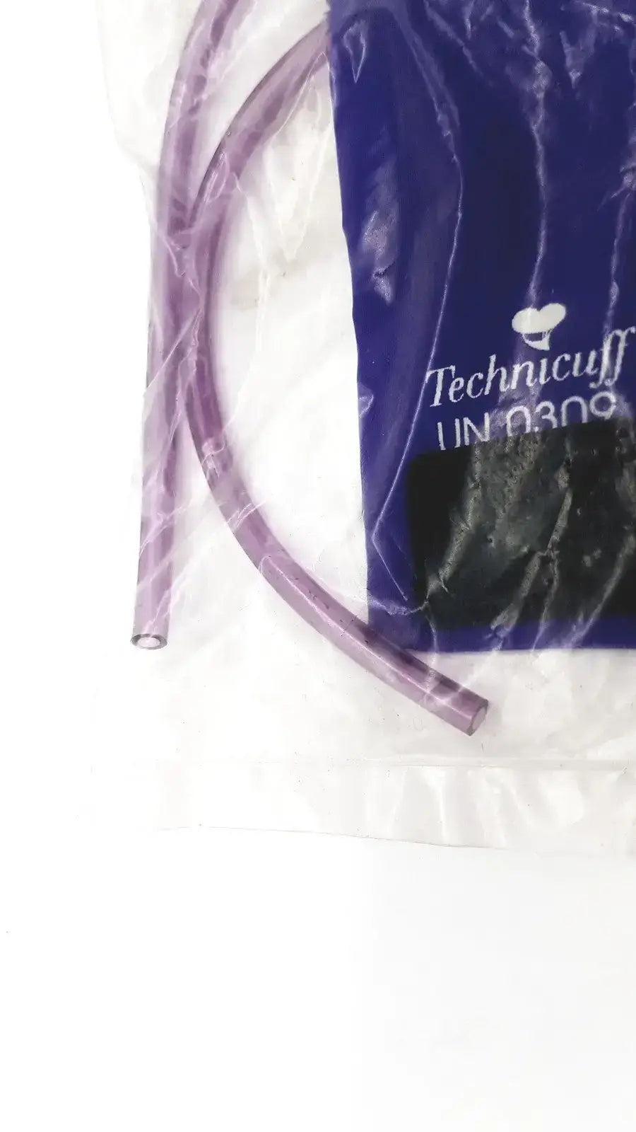 Technicuff Blood Pressure Cuffs UN 0309 - Cuff
