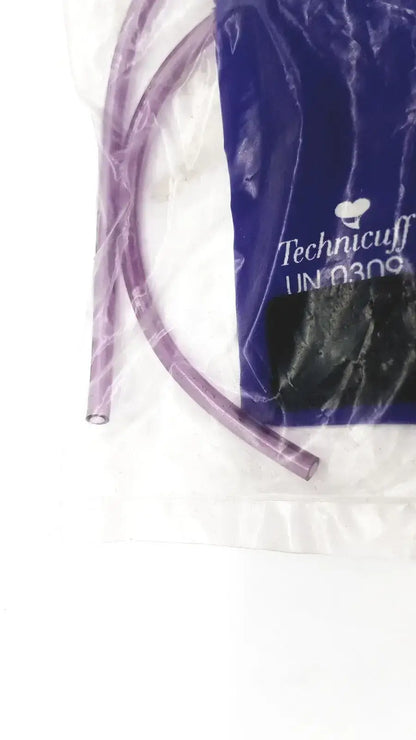 Technicuff Blood Pressure Cuffs UN 0309 - Cuff