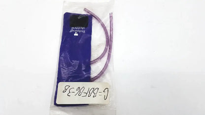 Technicuff Blood Pressure Cuffs UN 0309 - Cuff