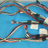 Teknion ES8T66A 8-Wire Circuit Power Harness Office Cubicle Wiring