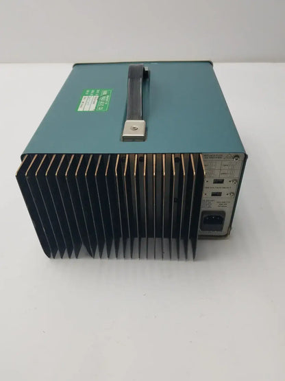 Tektronix PS280 Triple Output DC Power Supply