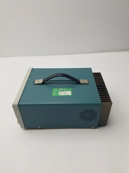 Tektronix PS280 Triple Output DC Power Supply