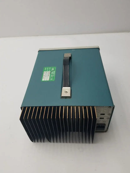 Tektronix PS280 Triple Output DC Power Supply