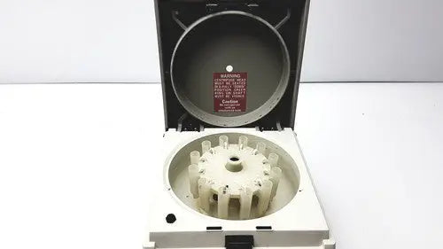 Teledyne Isco Type 11 Optical Unit