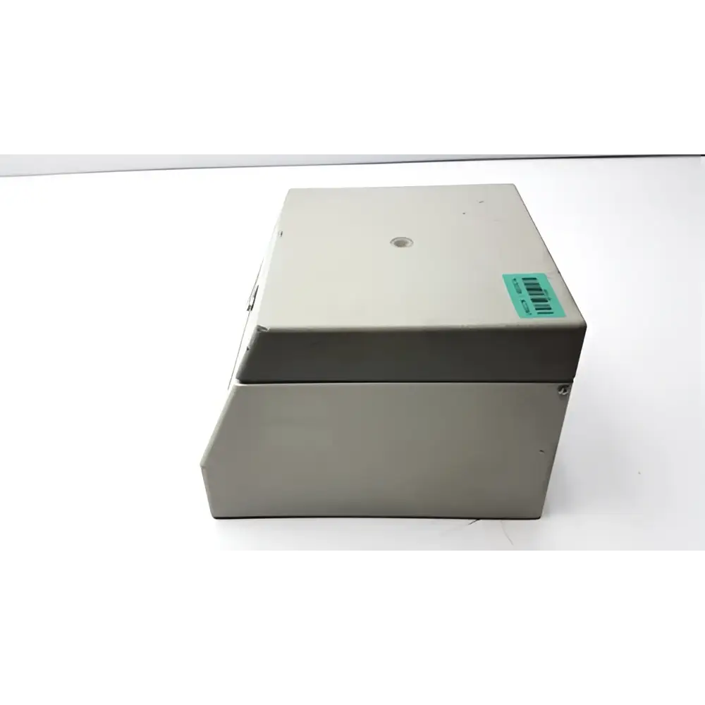 Teledyne Isco Type 11 Optical Unit