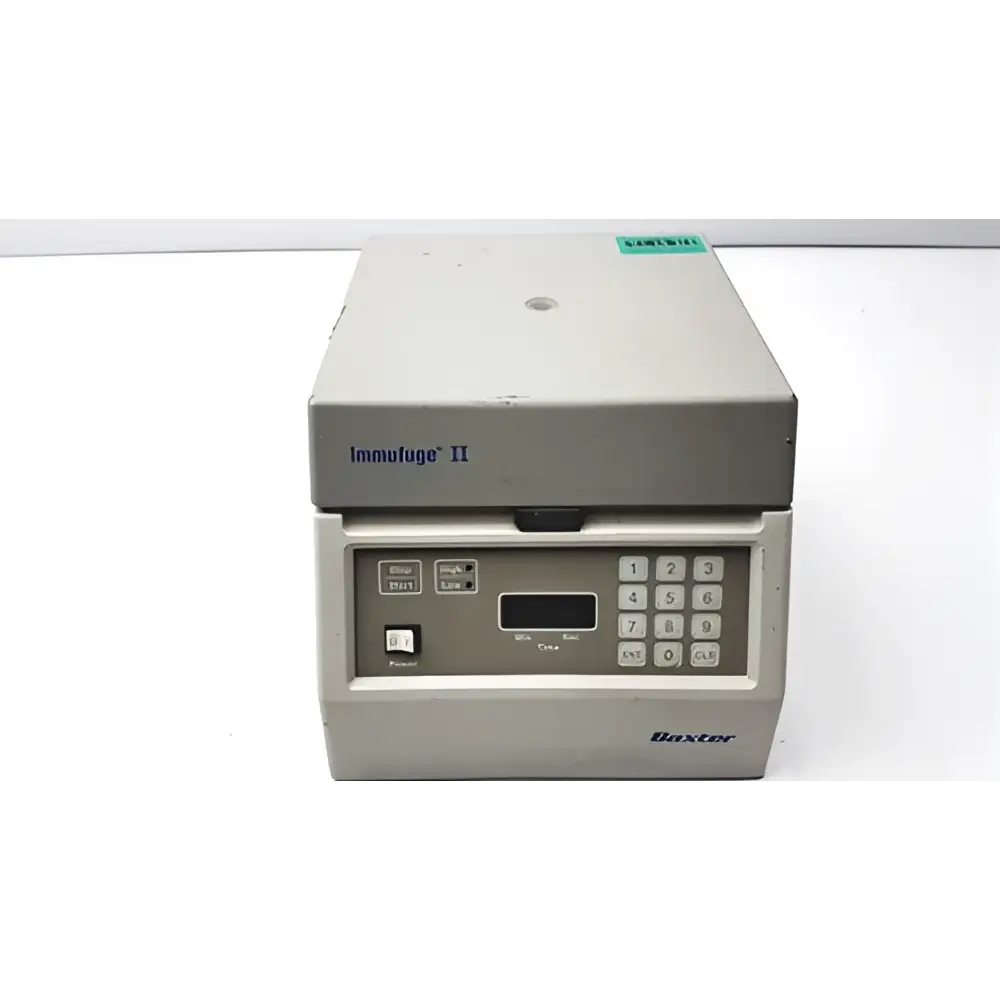 Teledyne Isco Type 11 Optical Unit