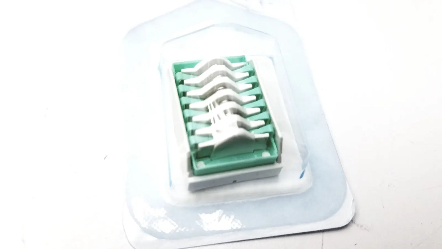 Teleflex Weck 003200 Horizon Ligating Clips Medium-Large