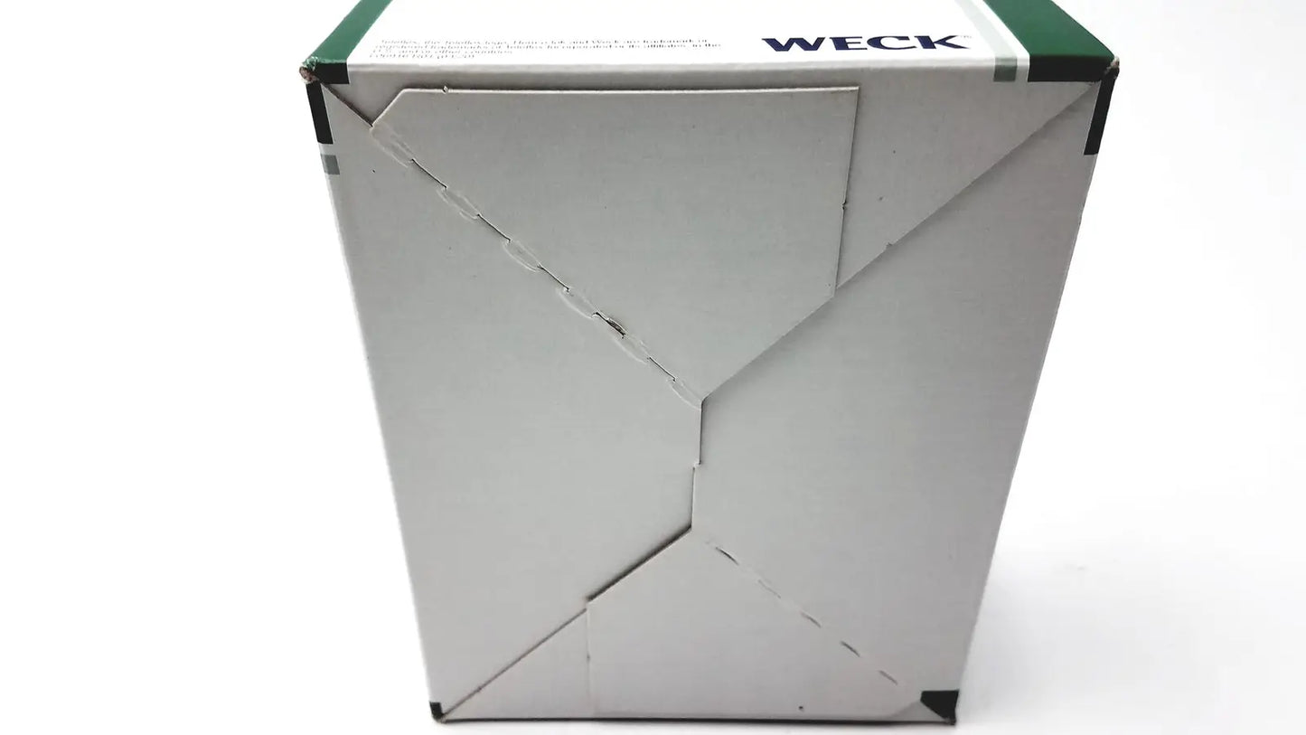 Teleflex Weck 003200 Horizon Ligating Clips Medium-Large