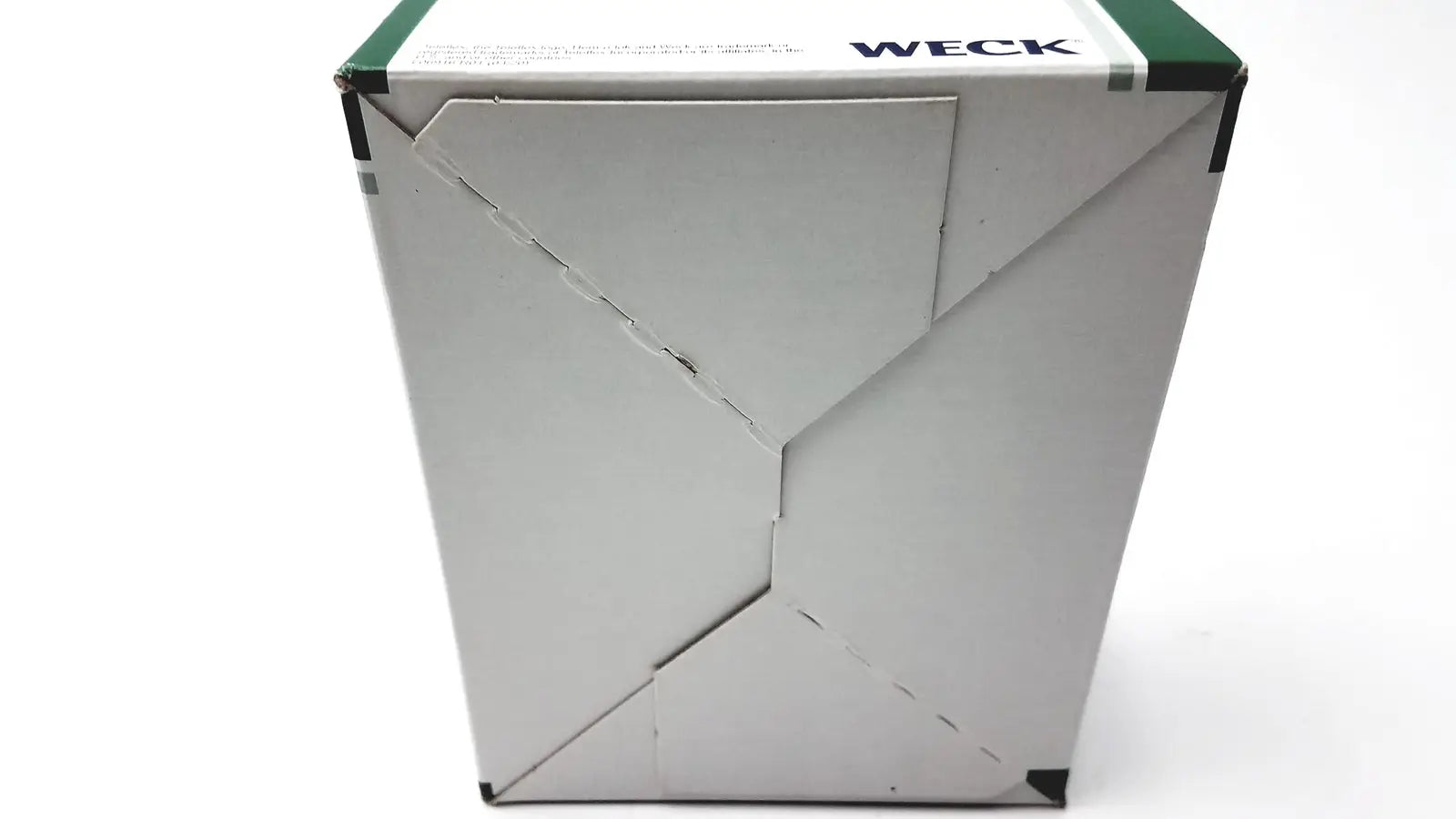 Teleflex Weck 003200 Horizon Ligating Clips Medium-Large