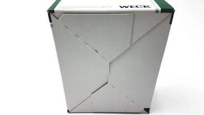 Teleflex Weck 003200 Horizon Ligating Clips Medium-Large