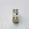 Telemecanique Schneider Electric A013256 Auxiliary Switch Block