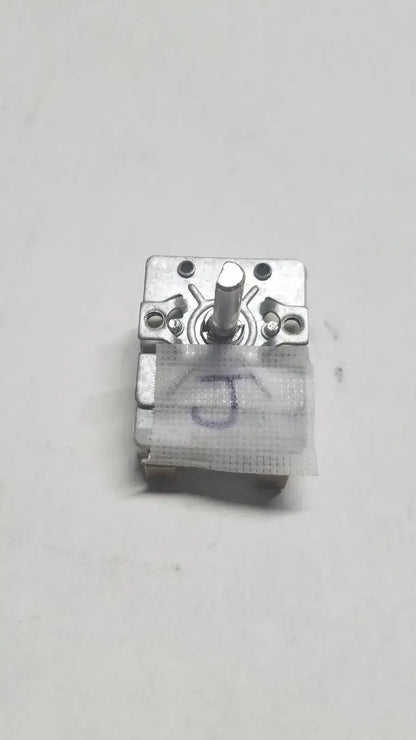 Temperature Controller/Sensor for Water Heater