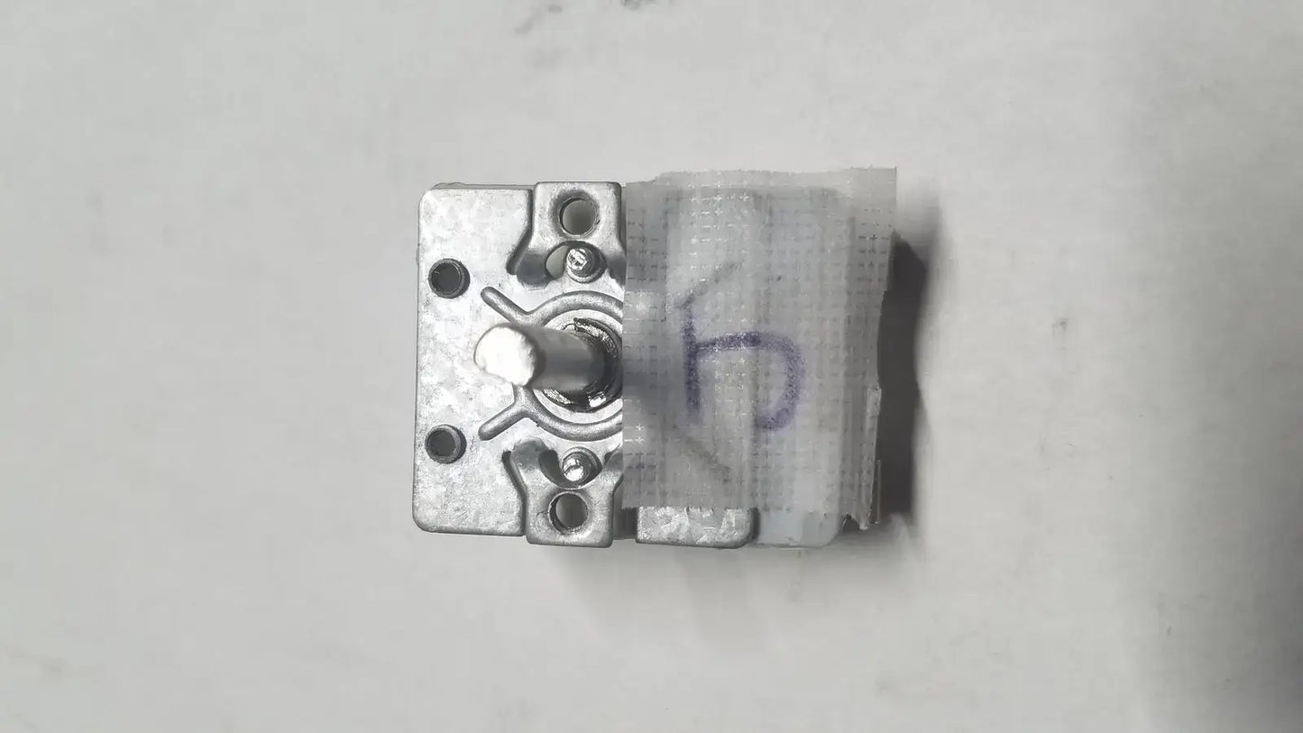 Temperature Controller/Sensor for Water Heater