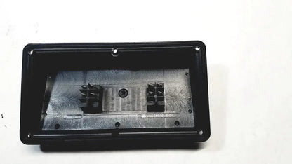 Tempest TP 18SX Control Board Vaccum Button