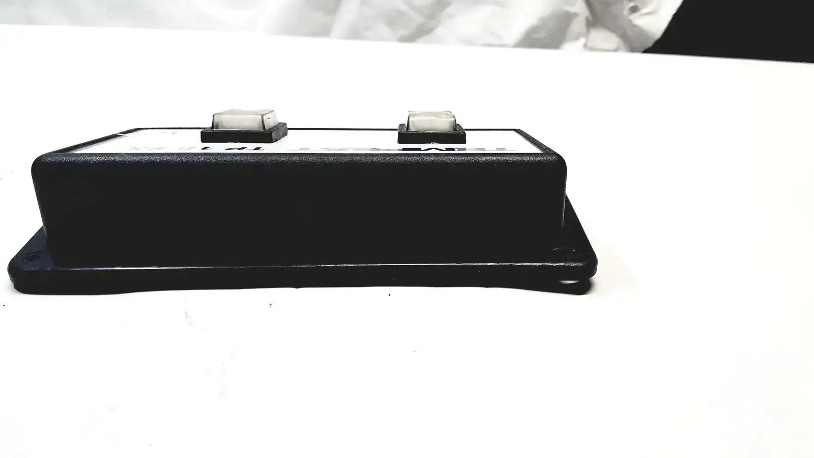 Tempest TP 18SX Control Board Vaccum Button