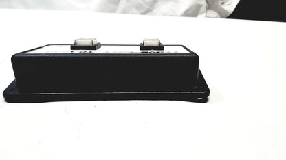 Tempest TP 18SX Control Board Vaccum Button