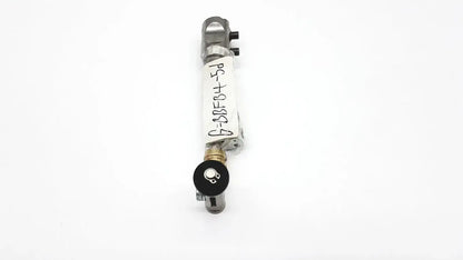 Temple Support Axle Assembly - Medical Equipment Part