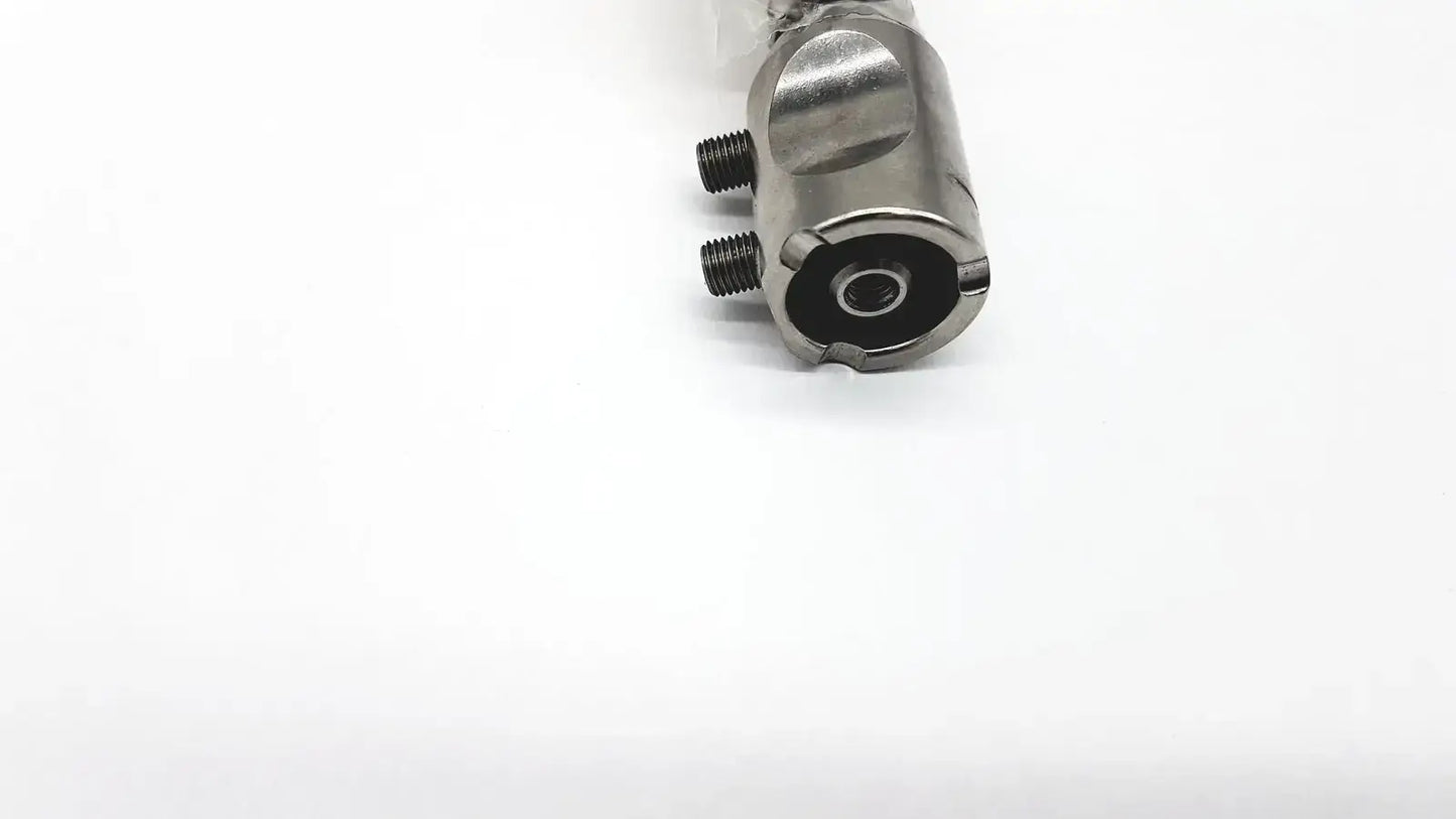Temple Support Axle Assembly - Medical Equipment Part
