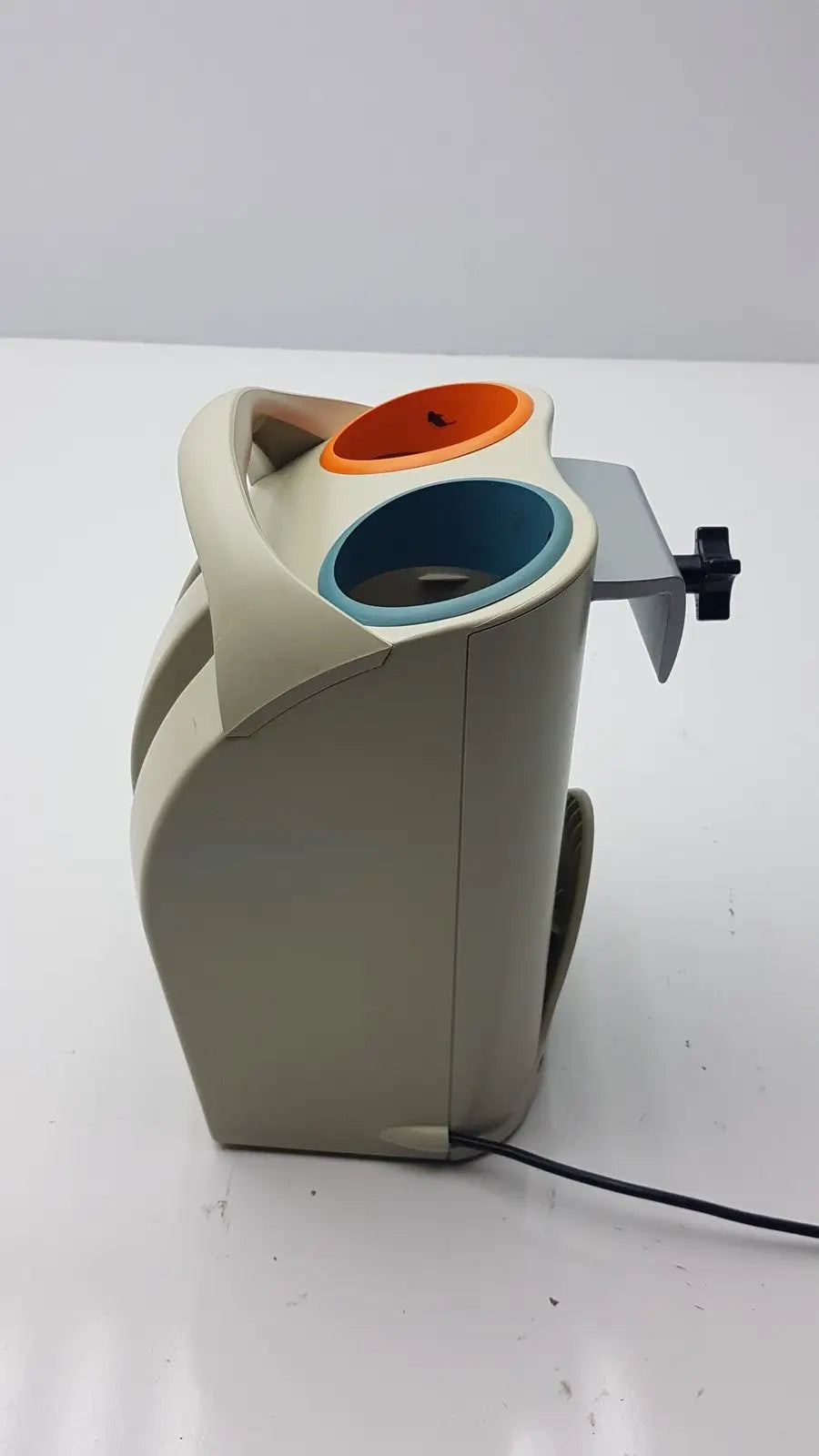 Terumo CDI 540 Calibrator Parameter Blood Gas Monitoring System