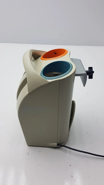 Terumo CDI 540 Calibrator Parameter Blood Gas Monitoring System